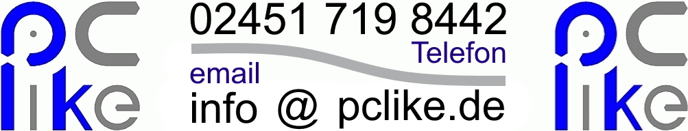 pclike-Logo