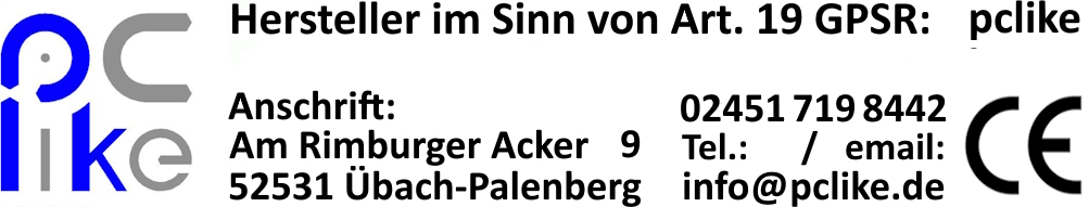 pclike-Logo