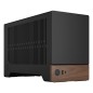 Preview: Wohnzimmer Mini Design Komplett PC mit AMD Ryzen 5 - 7600X - RTX 4060 - 16 GB Ram