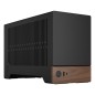 Preview: Wohnzimmer Mini Design Komplett PC mit AMD Ryzen 9 - 7900 - 32 GB Ram
