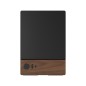 Preview: Wohnzimmer Mini Design Komplett PC mit AMD Ryzen 5 - 7600X - RTX 4060 - 16 GB Ram