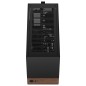 Preview: Wohnzimmer Mini Design Komplett PC mit AMD Ryzen 5 - 7600X - RTX 4060 - 16 GB Ram