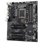 Preview: Komplett-PC mit Intel i7 - 14700KF - RTX 4080 - 32 GB Ram