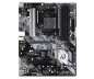 Preview: Gamer Komplett-PC mit AMD Ryzen 9 5950X - RX 7800 XT - 32 GB Ram