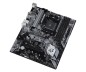 Preview: Gamer Komplett-PC mit AMD Ryzen 9 5950X - RX 7800 XT - 32 GB Ram