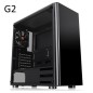 Preview: Gamer Komplett-PC mit AMD Ryzen 9 7900X + B650 - RTX 4080 - 32 GB Ram