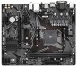 Preview: Gamer-PC mit AMD Ryzen 7 5800X - RTX 4060 - 32 GB Ram