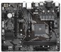 Preview: Gamer-PC mit AMD Ryzen 7 5800X - RTX 4060 - 16 GB Ram