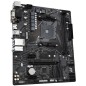 Preview: Gamer-PC mit AMD Ryzen 7 5800X - RTX 4060 - 16 GB Ram