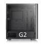 Preview: Gamer Komplett-PC mit AMD Ryzen 9 7900X + B650 - RTX 4080 - 32 GB Ram
