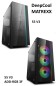 Preview: Gamer Komplett-PC mit Intel i9 - 14900K - RX 7900 GRE - Z790 - 32 GB Ram