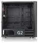 Preview: Gamer Komplett-PC mit AMD Ryzen 9 7900X + B650 - RTX 4080 - 32 GB Ram