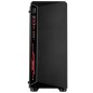 Preview: Gamer Komplett-PC mit AMD Ryzen 7 7800X3D - RTX 4070 - WLAN - 32 GB Ram