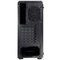 Preview: Komplett-PC mit Intel Core Ultra 7 265F - RTX 4070 - WiFi 6 - 32 GB Ram