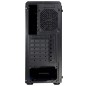 Preview: Gamer Komplett-PC mit AMD Ryzen 5 7600X3D - RX 7900 GRE - WLAN - 32 GB Ram