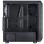 Preview: Komplett-PC mit Intel i7 - 14700KF - B760 - RTX 4070 - 64 GB Ram