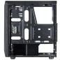 Preview: Komplett-PC mit Intel Core Ultra 7 265F - RTX 4070 - WiFi 6 - 32 GB Ram
