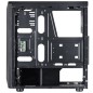 Preview: Gamer Komplett-PC mit AMD Ryzen 5 7600X3D - RX 7900 GRE - WLAN - 32 GB Ram