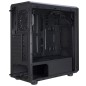Preview: Komplett-PC mit Intel Core Ultra 7 265F - RTX 4070 - WiFi 6 - 32 GB Ram