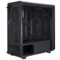 Preview: Gamer Komplett-PC mit AMD Ryzen 5 7600X3D - RX 7900 GRE - WLAN - 32 GB Ram