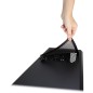 Preview: Komplett-PC mit Intel Core Ultra 7 265F - RTX 4070 - WiFi 6 - 32 GB Ram