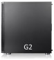 Preview: Gamer Komplett-PC mit AMD Ryzen 9 7900X + B650 - RTX 4080 - 32 GB Ram