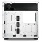 Preview: Komplett-PC mit Intel i9 - 14900KF - RTX 4090 - Z790 - WiFi - 32 GB Ram