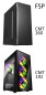 Preview: Komplett-PC mit Intel Core Ultra 5 245 - WiFi 6 - 32 GB Ram