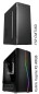 Preview: Komplett-PC mit AMD Ryzen 3 5300G - 8 GB Ram