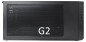 Preview: Gamer Komplett-PC mit AMD Ryzen 9 7950X + B650 - RTX 4090 - 64 GB Ram