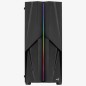 Preview: Komplett-PC mit AMD Ryzen 9 7900X3D - WLAN - RTX 4070 - 32 GB Ram