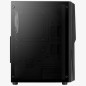 Preview: Komplett-PC mit AMD Ryzen 9 7900X3D - WLAN - RTX 4070 - 32 GB Ram