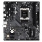Preview: Mini Komplett-PC mit AMD Ryzen 5 7600 - 32 GB Ram