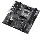 Preview: Gamer-PC mit AMD Ryzen 5 8400F - RX 7700 XT - 32 GB Ram