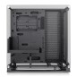Preview: Gamer-PC mit AMD Ryzen 7 9800X3D - WiFi 7 - RTX 5080 - B850 - 64 GB Ram