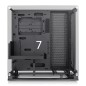 Preview: Gamer-PC mit AMD Ryzen 7 9800X3D - WiFi - RX 9070 XT - B850 - 32 GB Ram