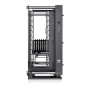 Preview: Gamer-PC mit AMD Ryzen 7 9800X3D - WiFi 7 - RTX 5080 - B850 - 64 GB Ram