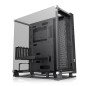 Preview: Gamer-PC mit AMD Ryzen 7 9800X3D - WiFi 7 - RTX 5080 - B850 - 64 GB Ram