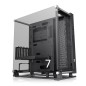 Preview: Gamer-PC mit AMD Ryzen 7 9800X3D - WiFi - RX 9070 XT - B850 - 32 GB Ram