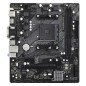 Preview: Komplett-PC mit AMD Ryzen 7 5700X - 32 GB Ram