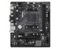 Preview: Komplett-PC mit AMD Ryzen 5 5600X - 32 GB Ram