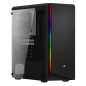 Preview: Gamer Komplett-PC mit AMD Ryzen 5 7600X3D - RX 7900 GRE - WLAN - 32 GB Ram
