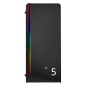 Preview: Gamer Komplett-PC mit AMD Ryzen 5 9600X - RX 9060 XT 8/16GB - 32 GB Ram