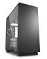 Preview: Komplett-PC mit Intel i9 - 14900KF - RTX 4090 - Z790 - WiFi - 32 GB Ram
