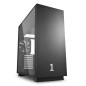 Preview: Gamer-PC mit AMD Ryzen 7 9800X3D - WiFi - RX 9070 XT - B850 - 32 GB Ram