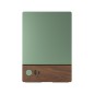 Preview: Wohnzimmer Mini Design Komplett PC mit AMD Ryzen 9 - 7900 - 32 GB Ram