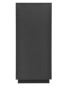 Preview: Komplett-PC mit Intel i9 - 14900KF - RTX 4090 - Z790 - WiFi - 32 GB Ram