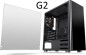 Preview: Gamer Komplett-PC mit AMD Ryzen 9 7900X + B650 - RTX 4080 - 32 GB Ram