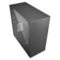 Preview: Workstation mit AMD Ryzen Threadripper 9960X - RTX 4000 - 64 GB Ram