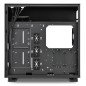 Preview: Komplett-PC mit Intel i9 - 14900KF - RTX 4090 - Z790 - WiFi - 32 GB Ram